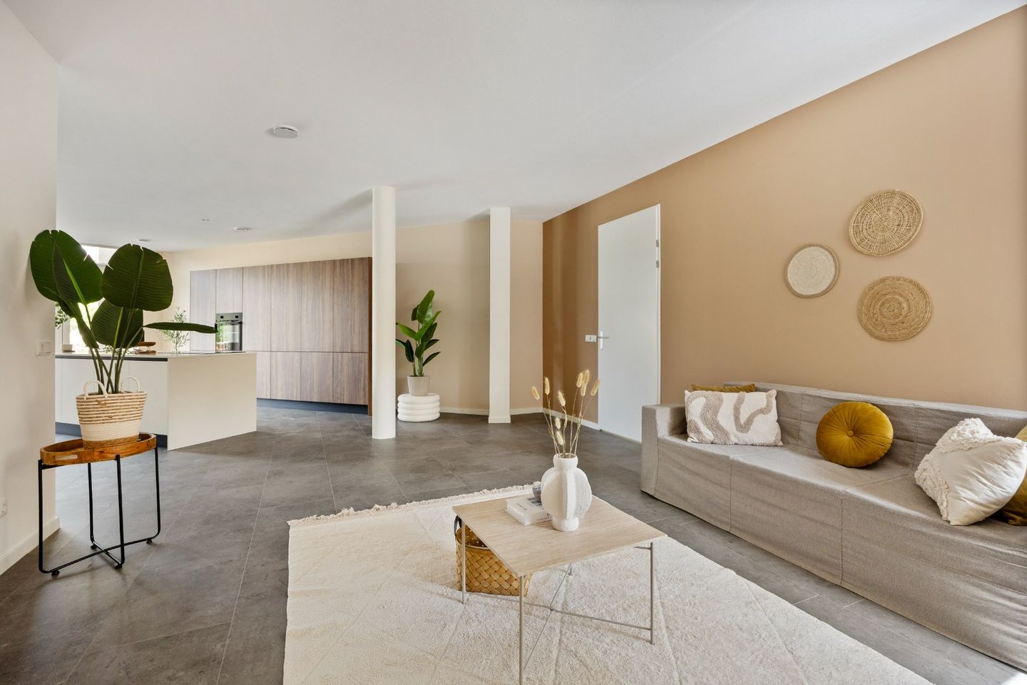 Foto 4 van Princessenlaan 47