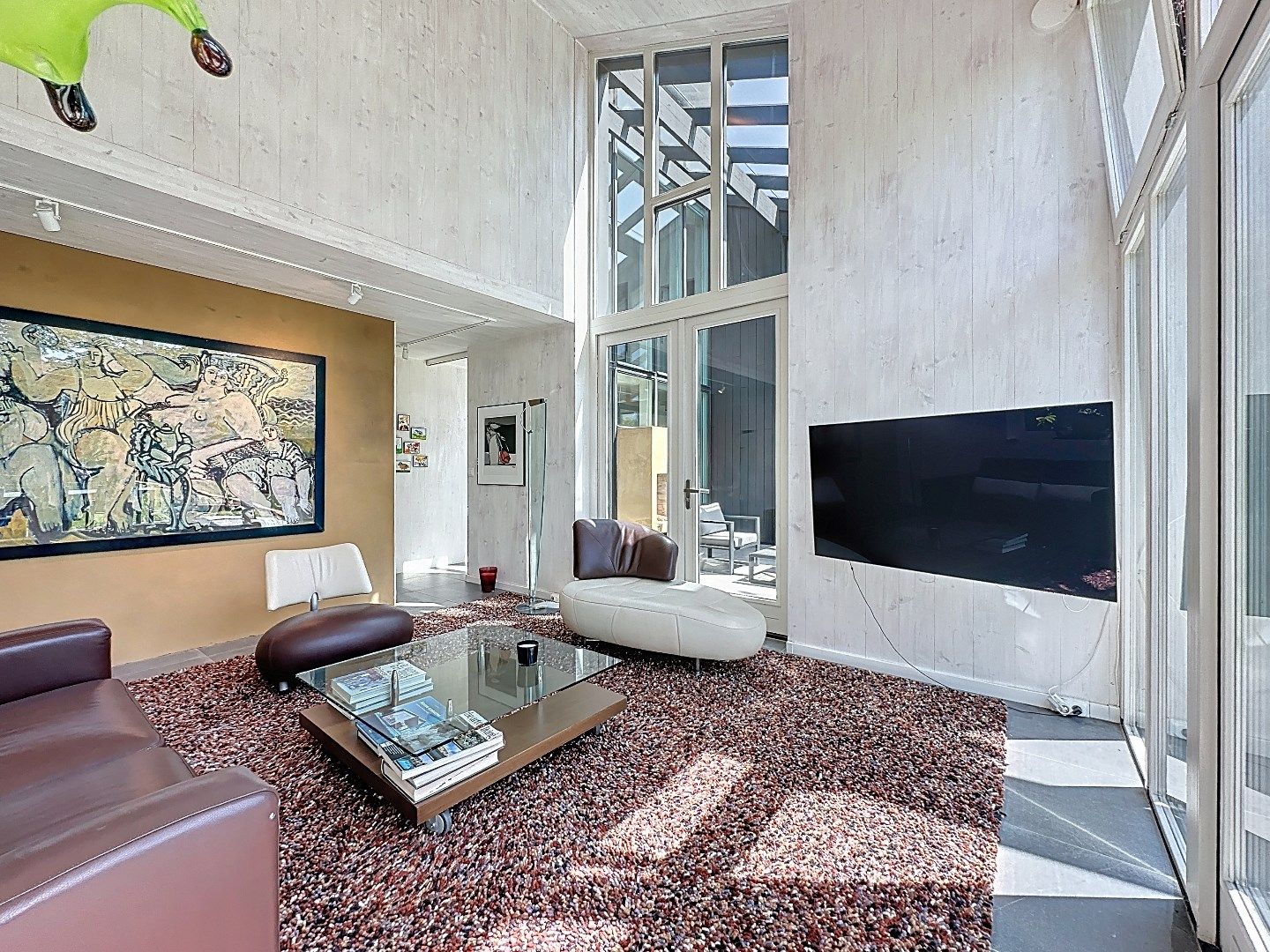 Foto 3 van Grote Christoffelstraat 49