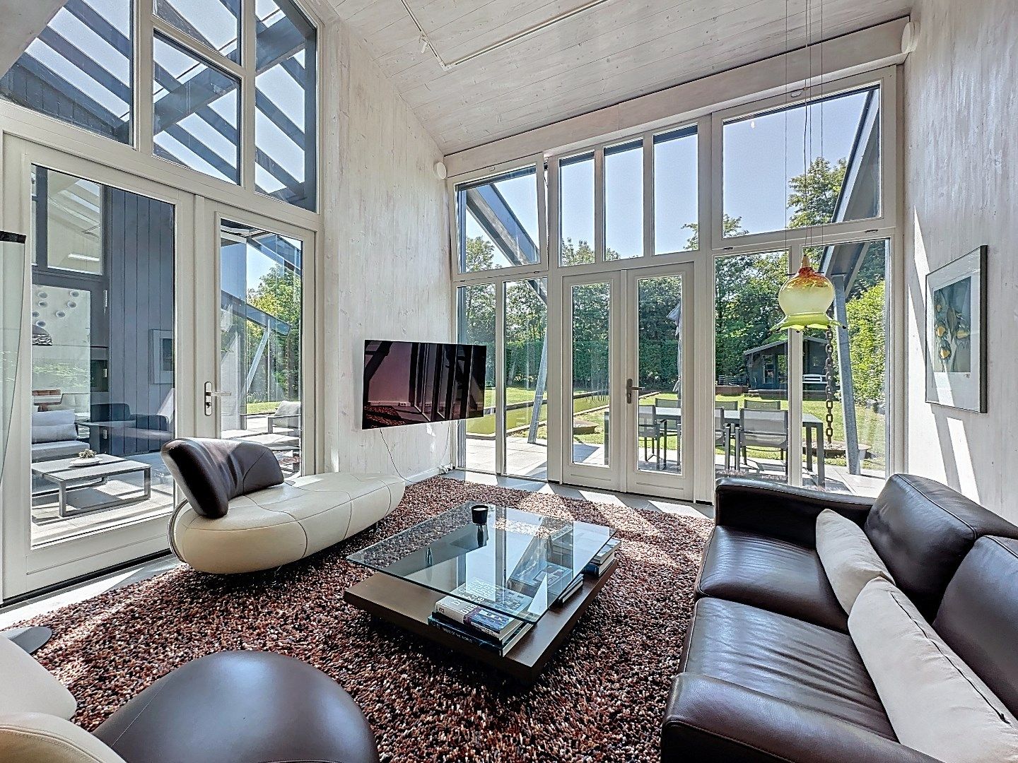 Foto 4 van Grote Christoffelstraat 49