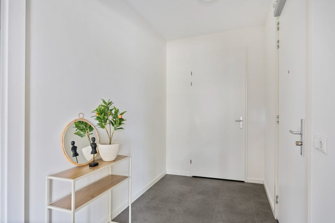 Foto 11 van Princessenlaan 47