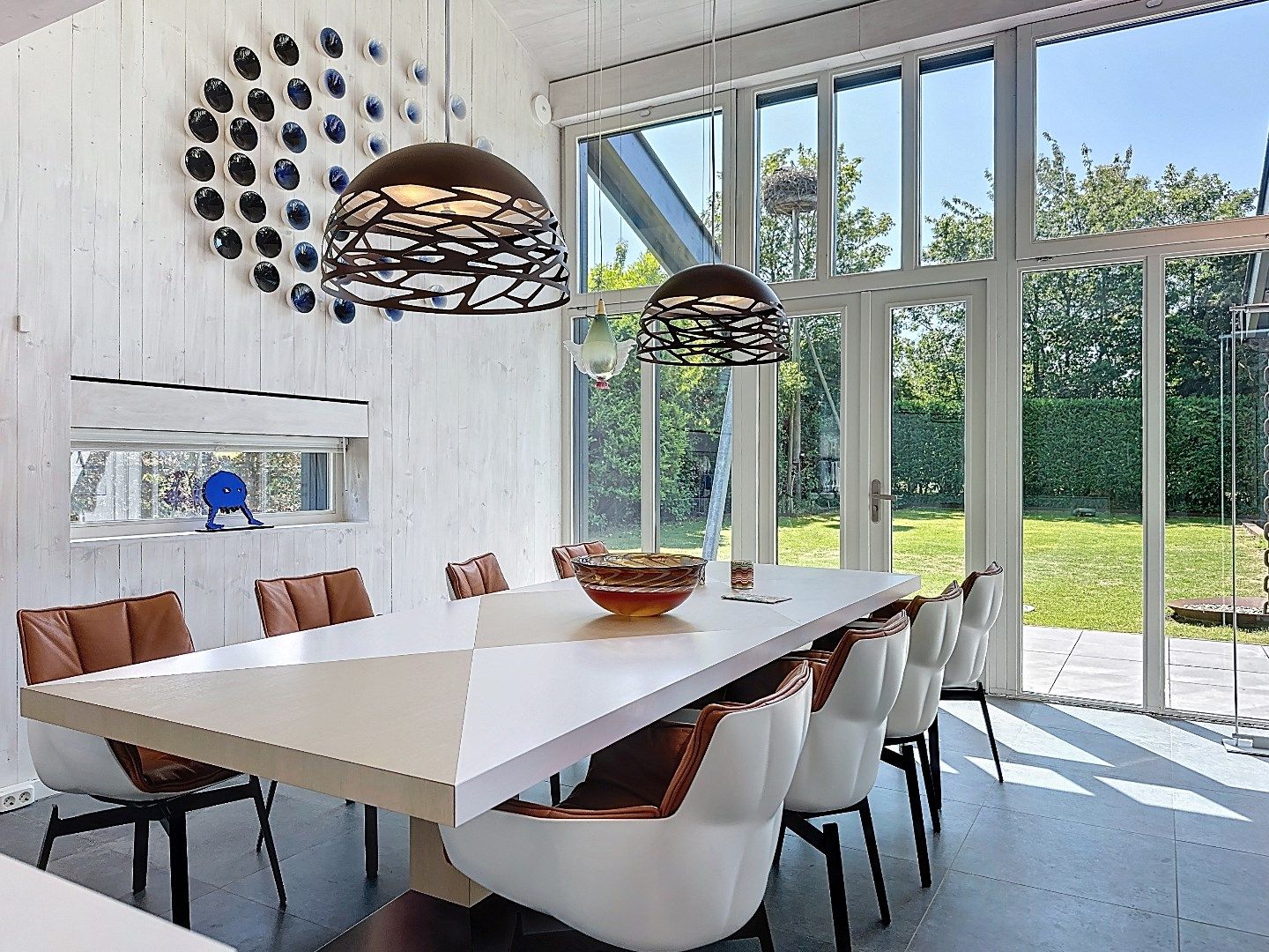 Foto 6 van Grote Christoffelstraat 49