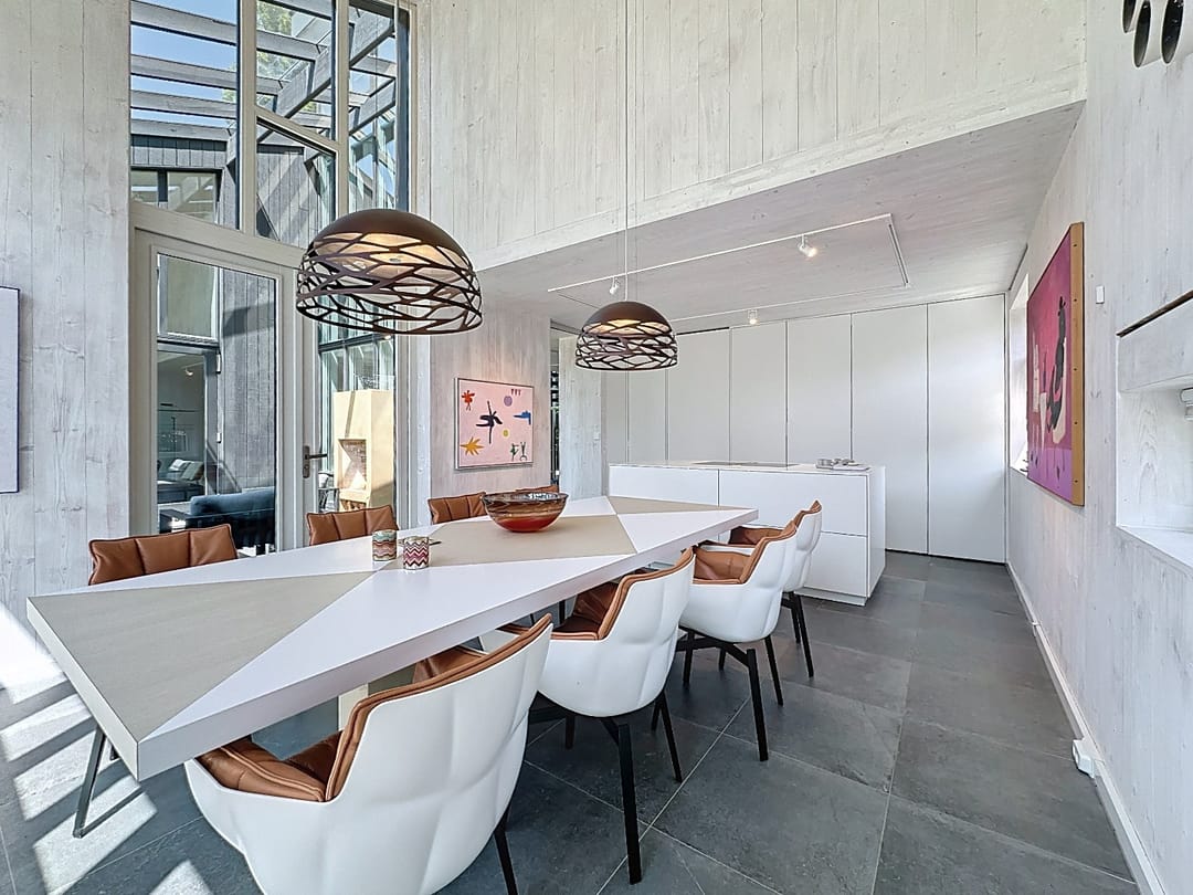 Foto 7 van Grote Christoffelstraat 49