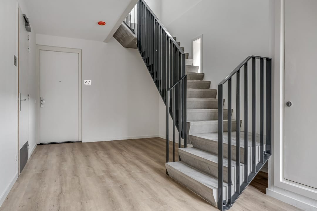 Foto 17 van Princessenlaan 47