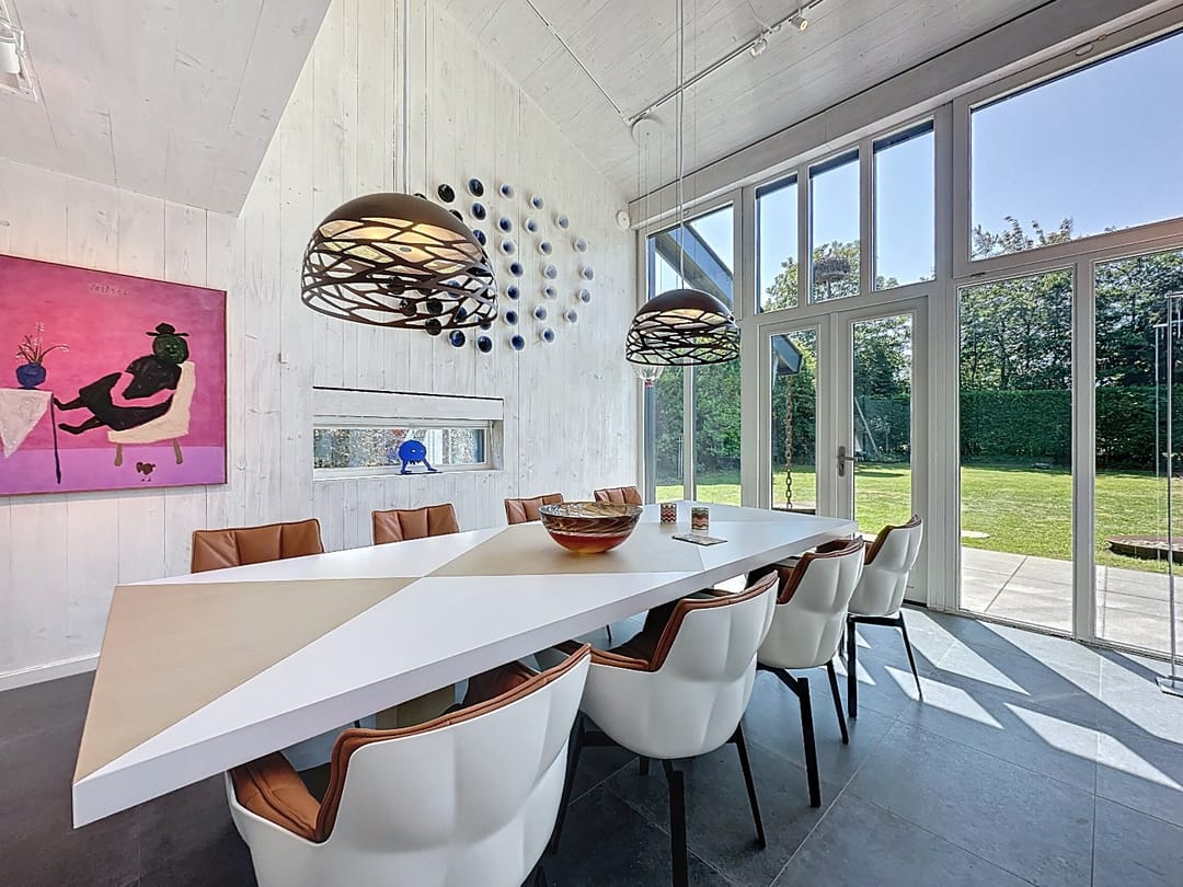 Foto 11 van Grote Christoffelstraat 49