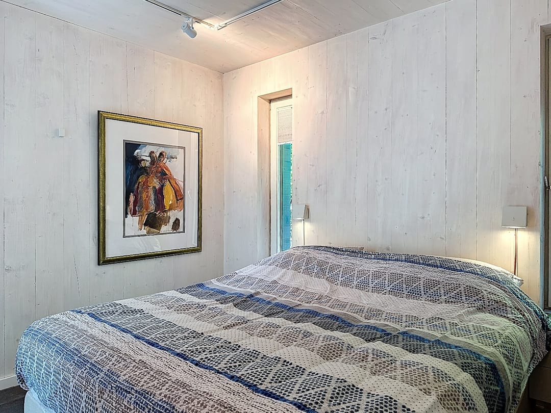 Foto 13 van Grote Christoffelstraat 49