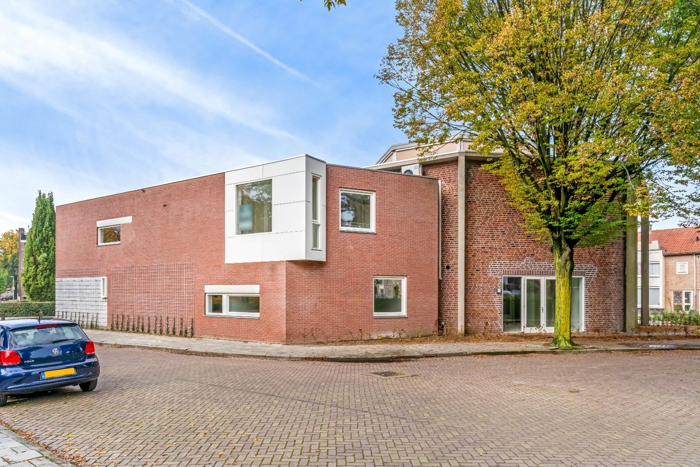 Foto 20 van Princessenlaan 47