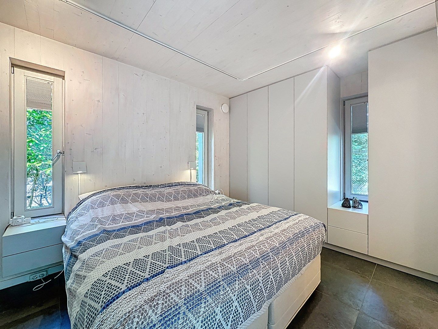 Foto 14 van Grote Christoffelstraat 49