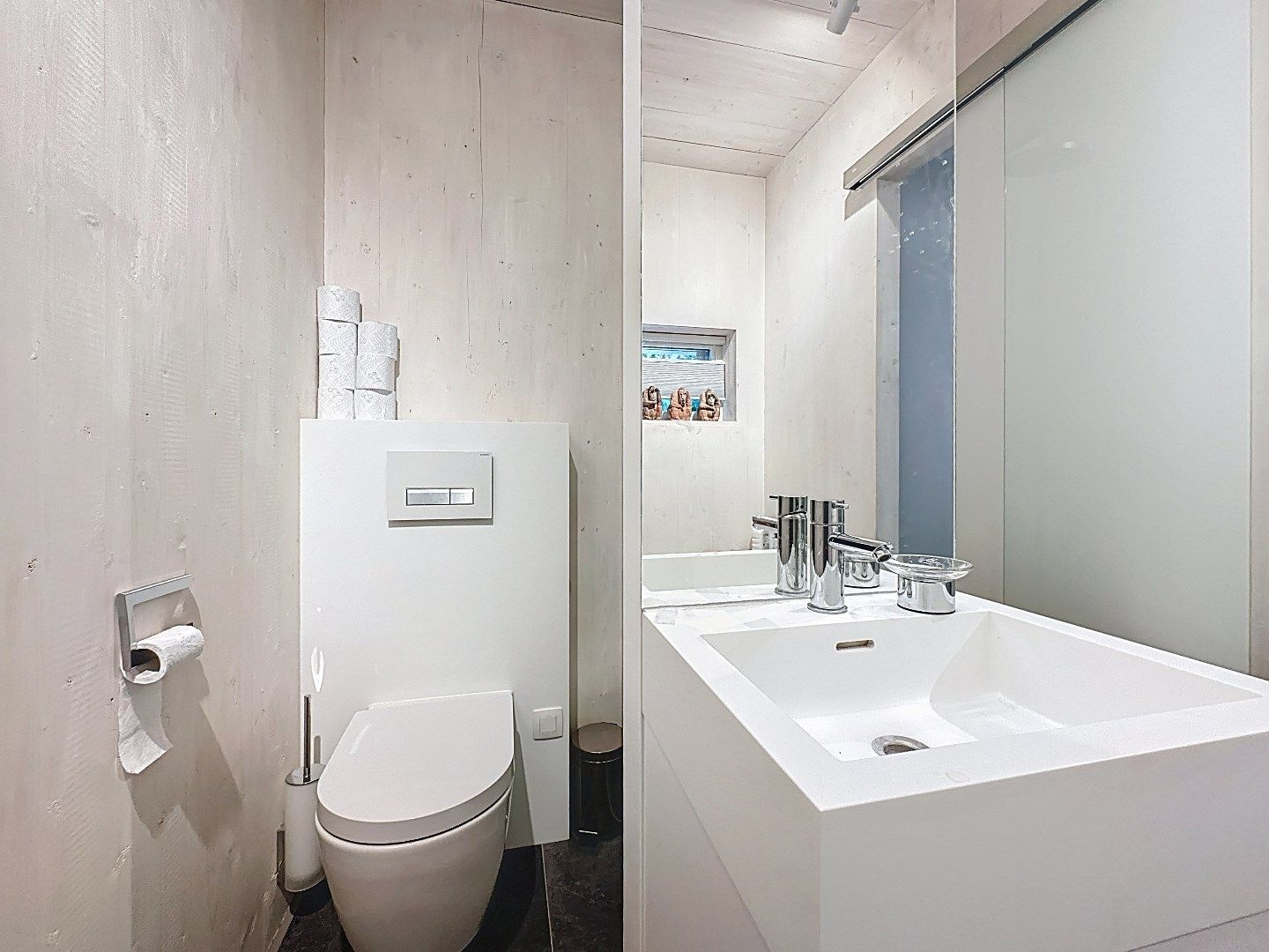 Foto 15 van Grote Christoffelstraat 49