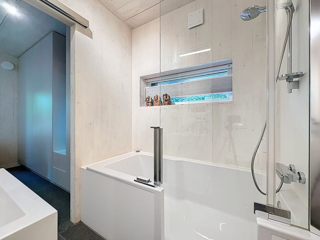 Foto 16 van Grote Christoffelstraat 49