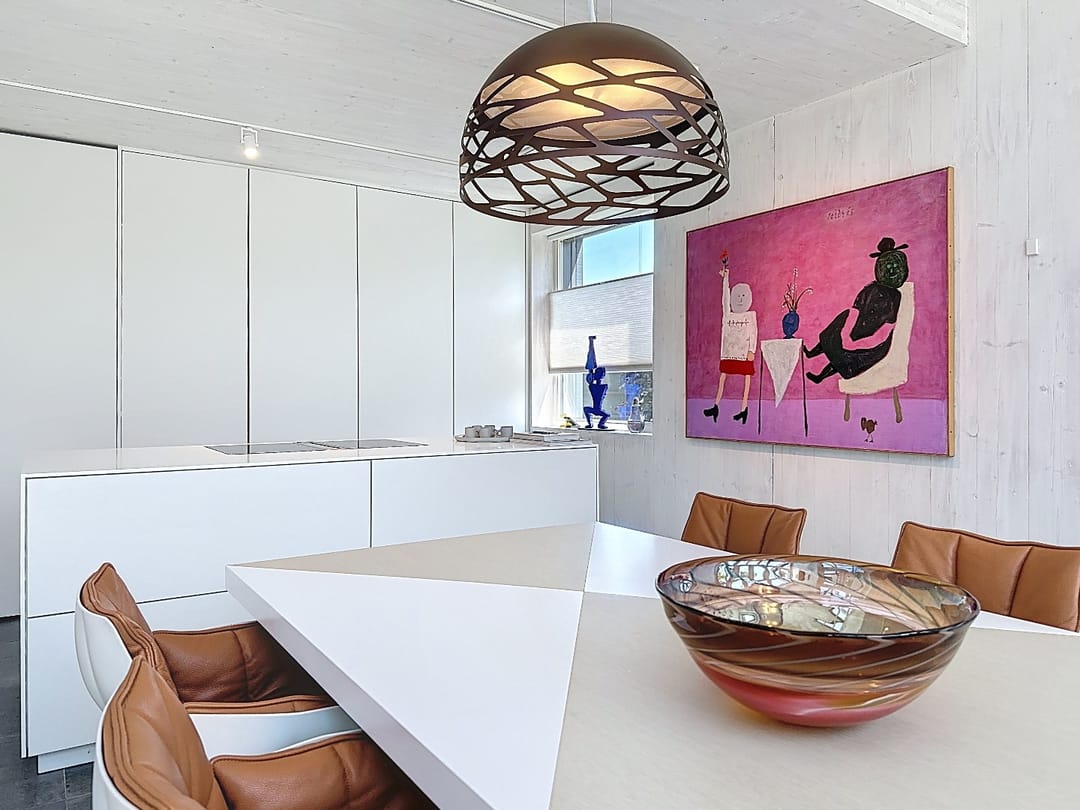 Foto 8 van Grote Christoffelstraat 49