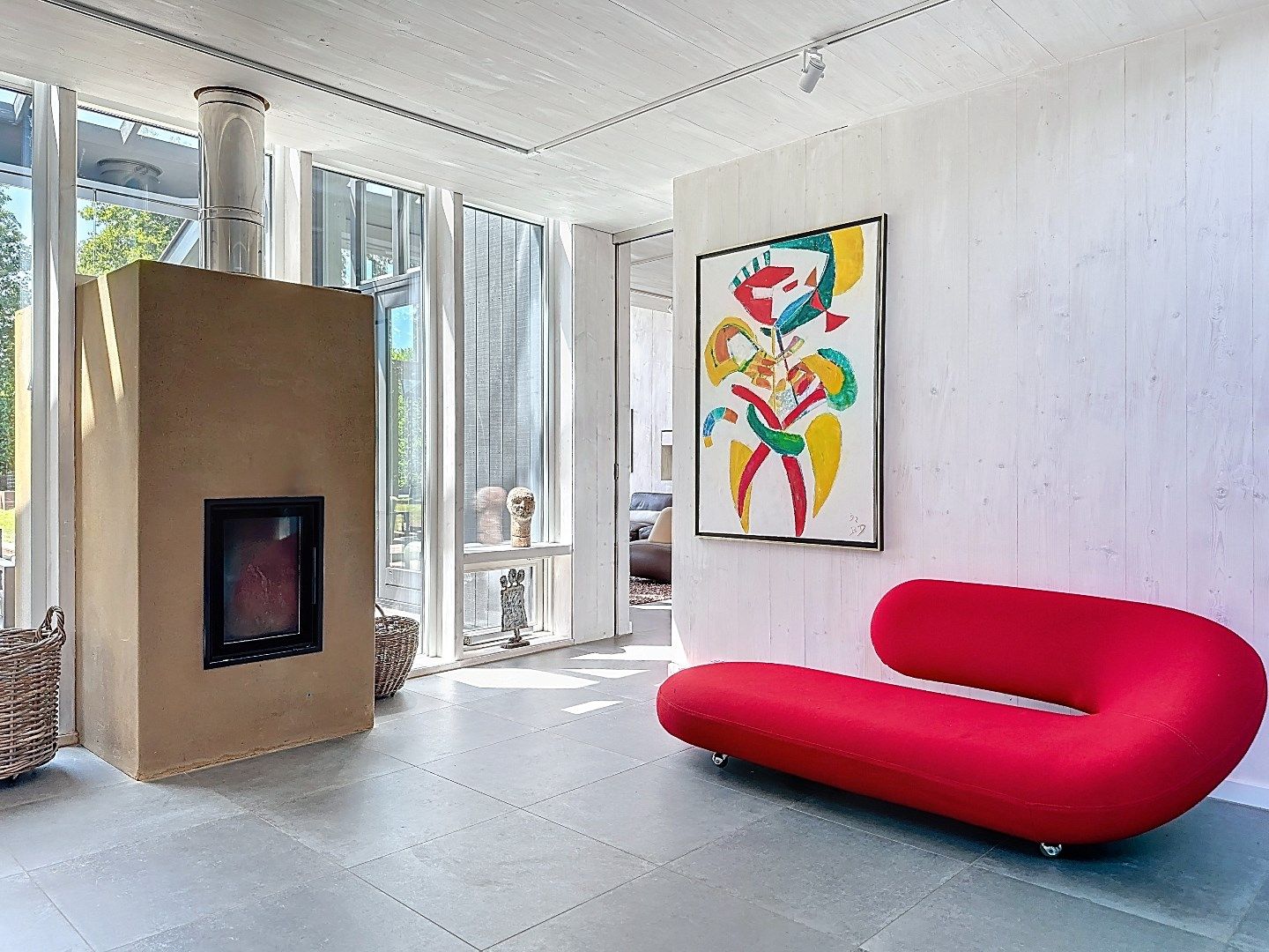 Foto 18 van Grote Christoffelstraat 49