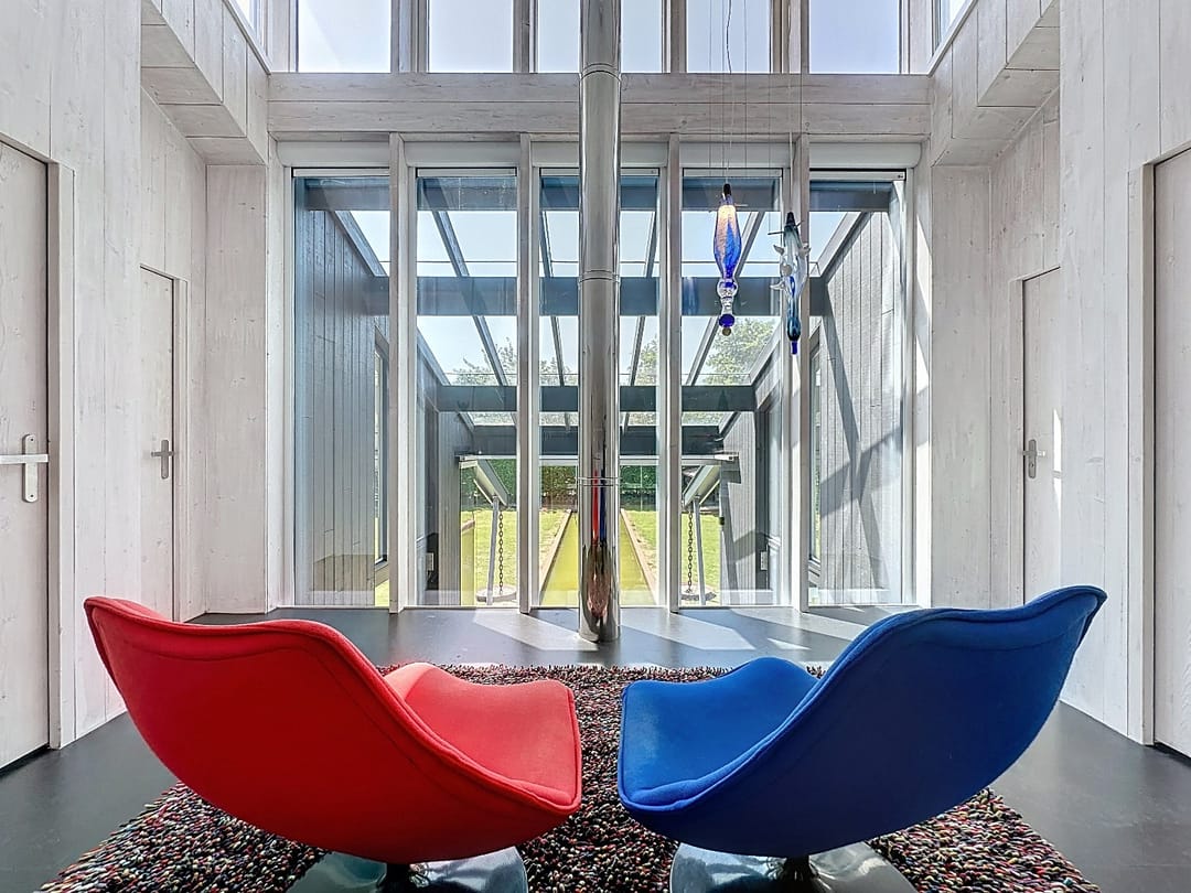 Foto 22 van Grote Christoffelstraat 49