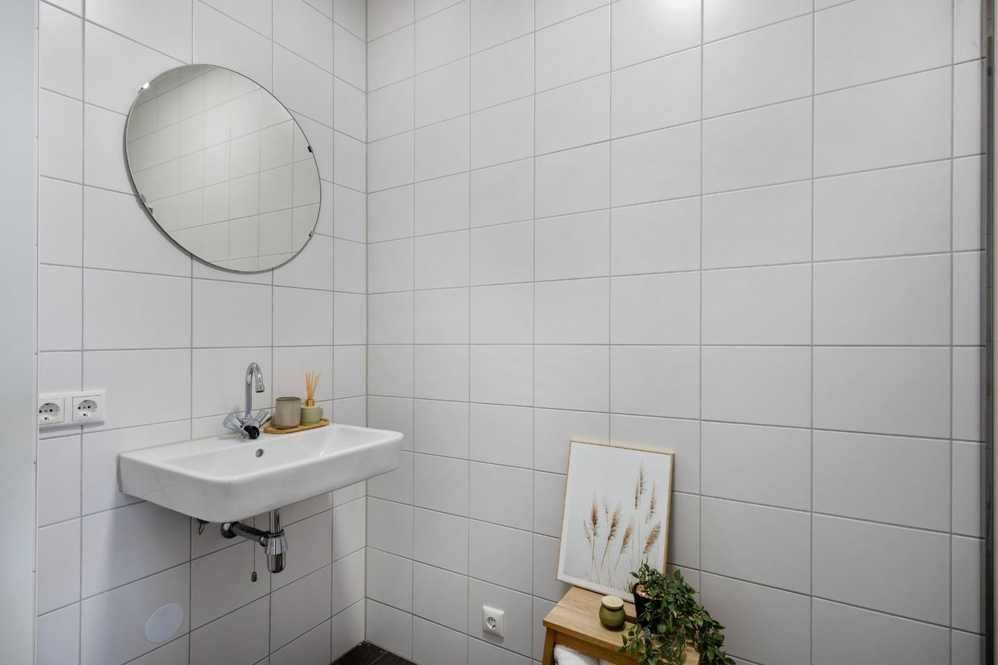 Foto 14 van Princessenlaan 47