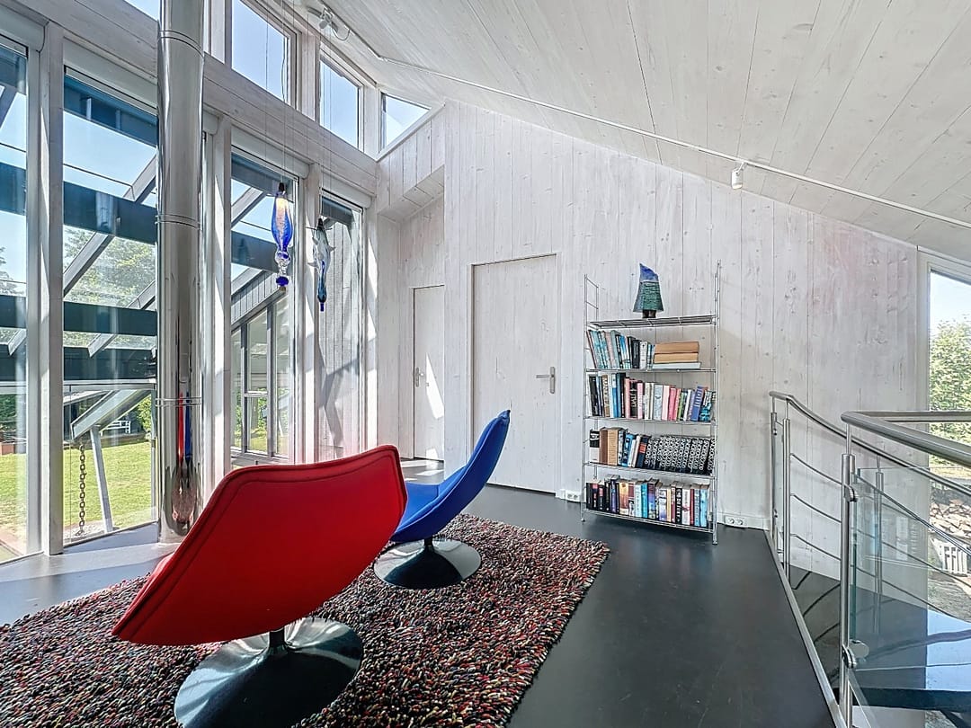 Foto 23 van Grote Christoffelstraat 49