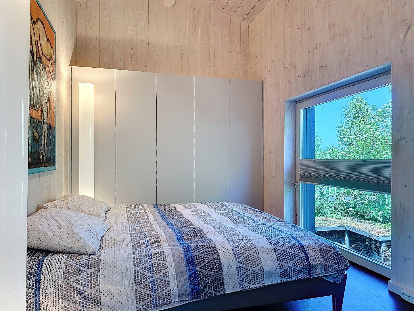 Foto 25 van Grote Christoffelstraat 49