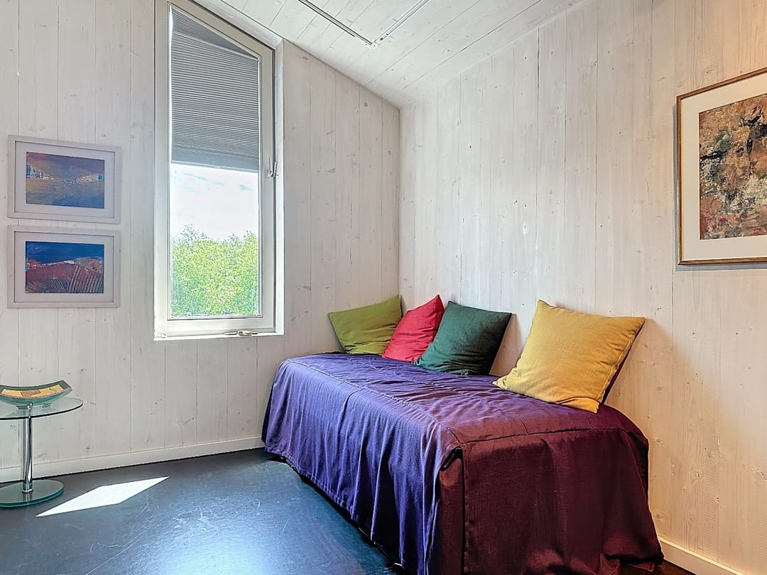 Foto 26 van Grote Christoffelstraat 49