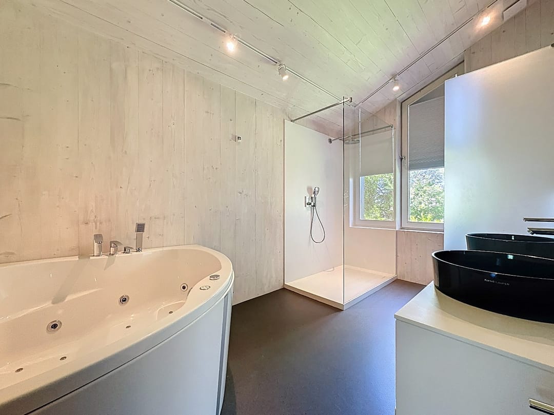 Foto 28 van Grote Christoffelstraat 49