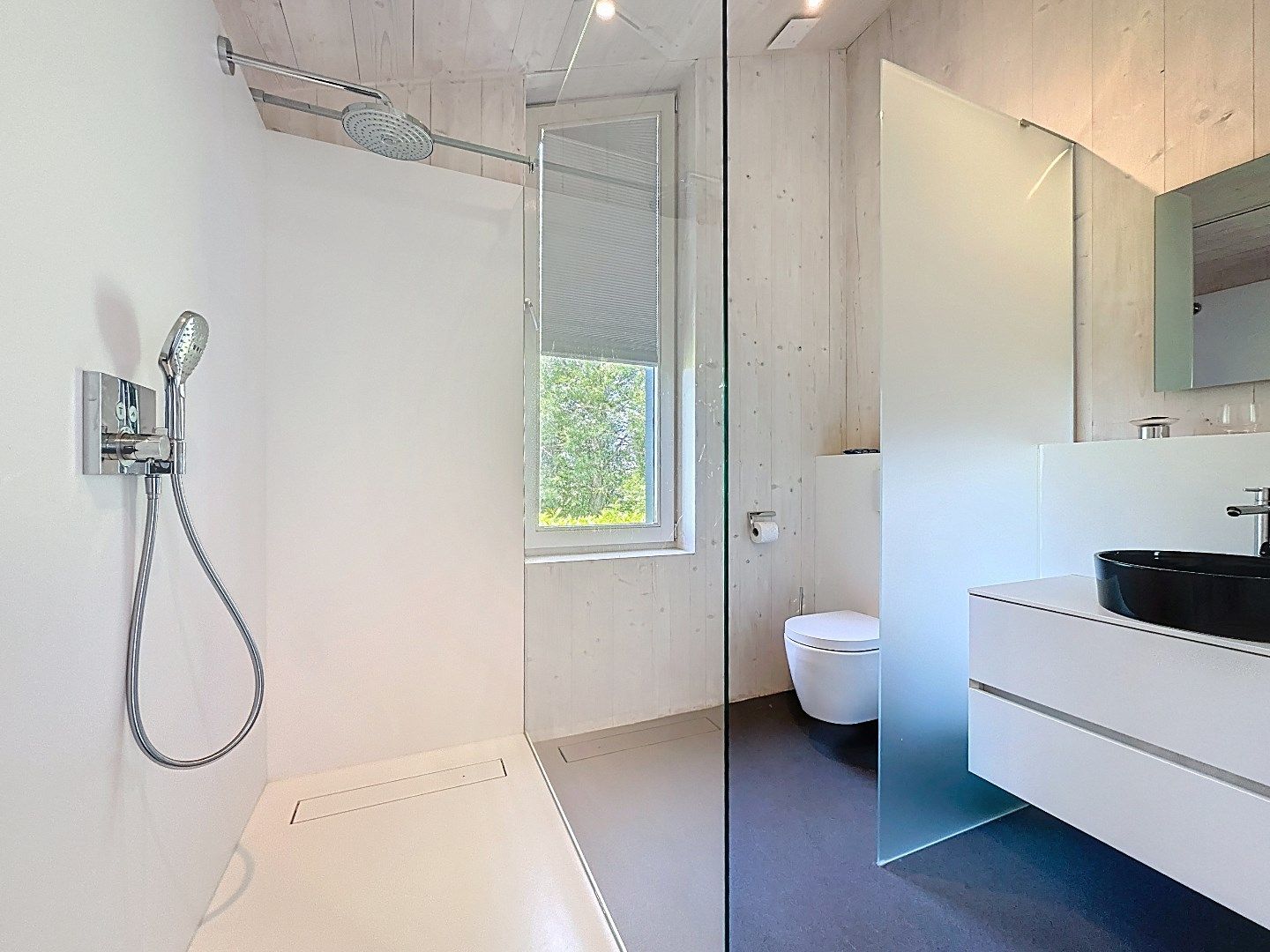 Foto 29 van Grote Christoffelstraat 49