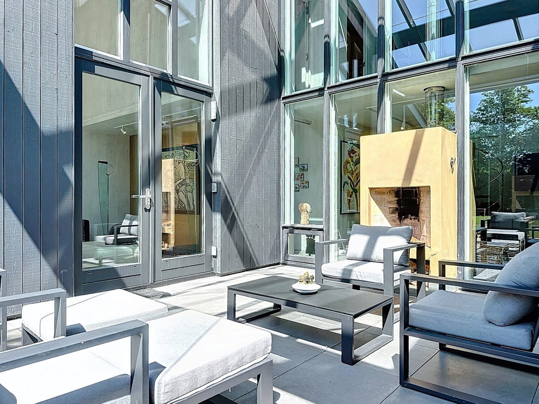 Foto 31 van Grote Christoffelstraat 49