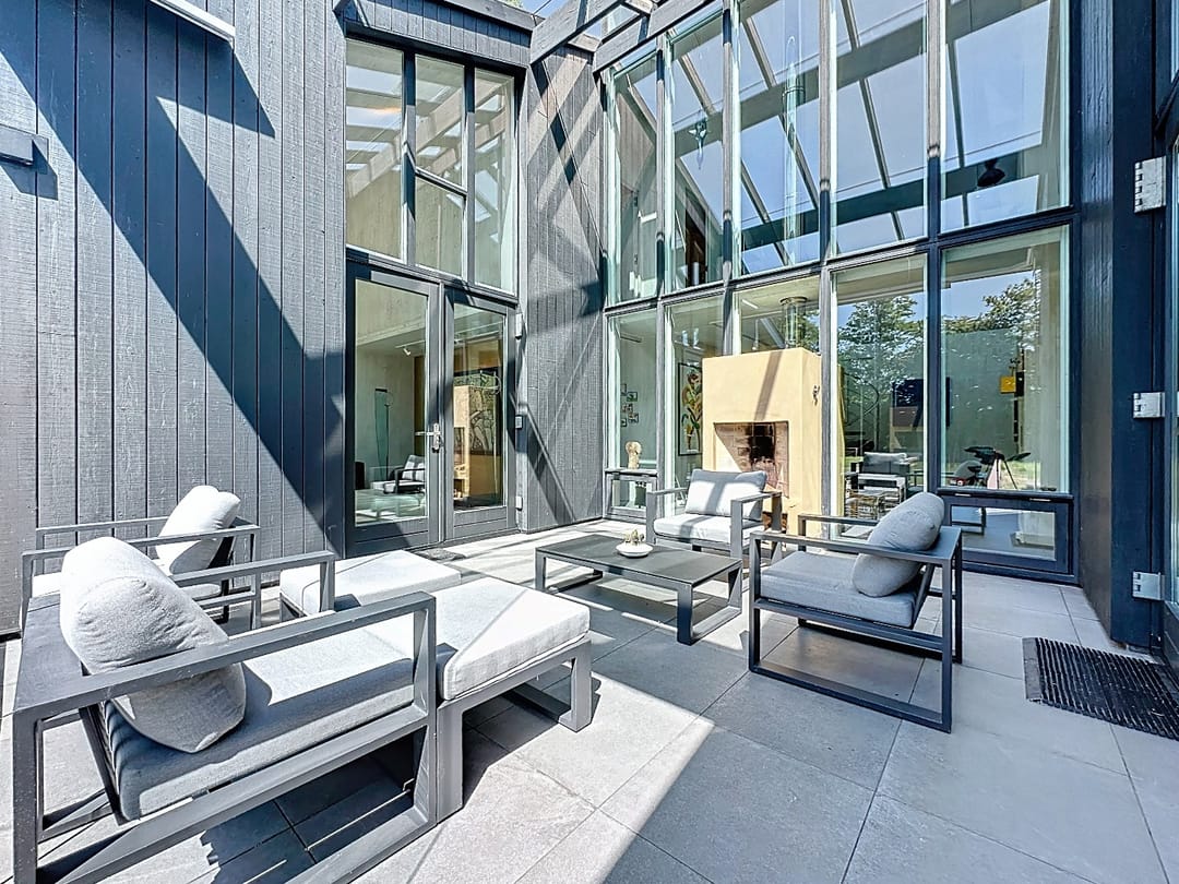 Foto 32 van Grote Christoffelstraat 49