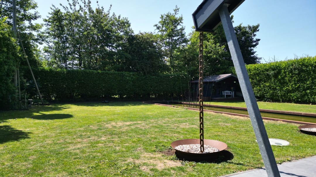 Foto 37 van Grote Christoffelstraat 49