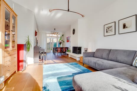 Heidestraat 58 secondary image