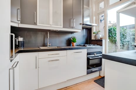 Heidestraat 58 tertiary image