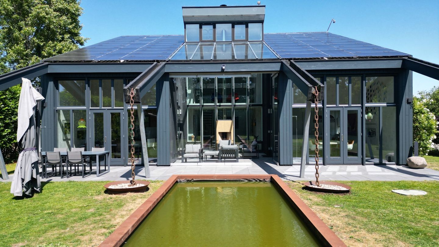 Foto 35 van Grote Christoffelstraat 49