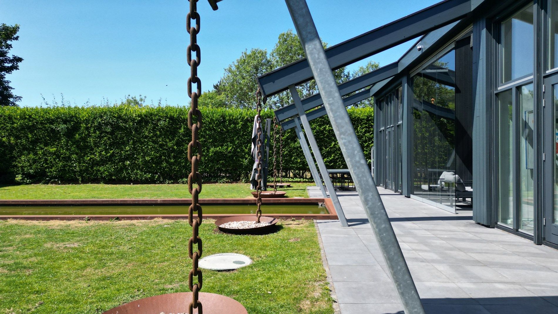 Foto 36 van Grote Christoffelstraat 49