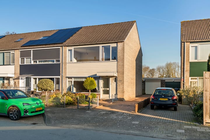 De Hennepe 213 main image