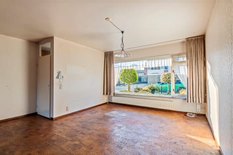 De Hennepe 213 secondary image