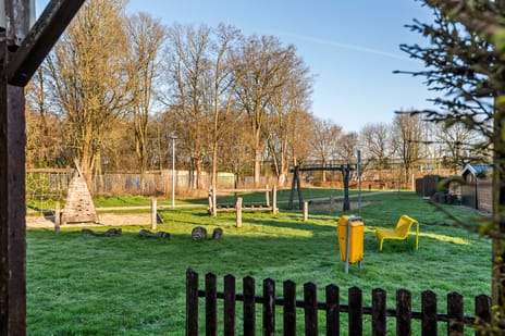 De Hennepe 213 tertiary image