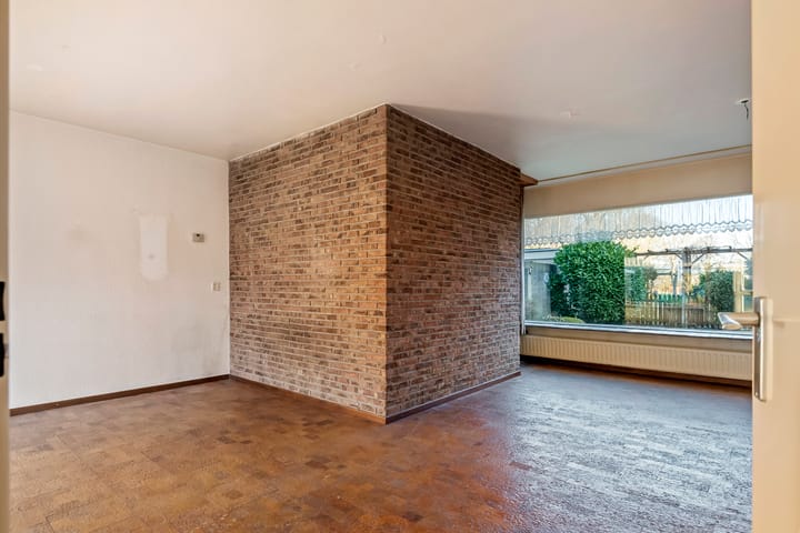 Foto 4 van De Hennepe 213