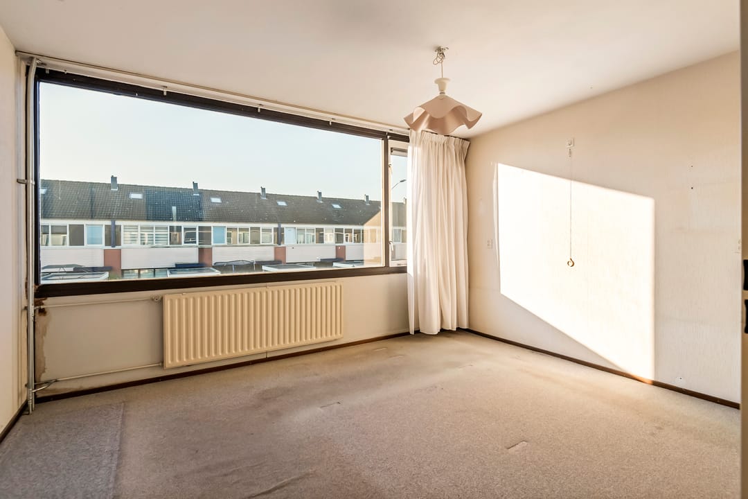 Spacious Corner House with Garage and Possibilities in Tiel — 15