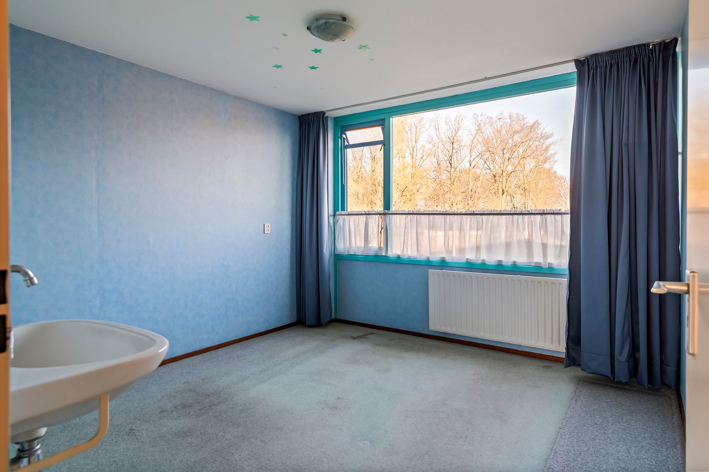 Spacious Corner House with Garage and Possibilities in Tiel — 17