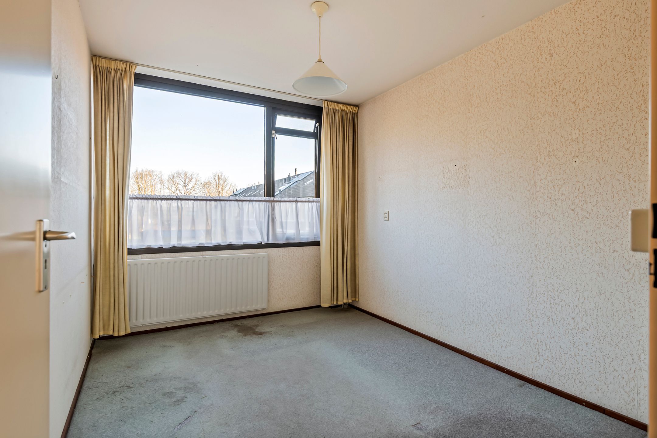 Spacious Corner House with Garage and Possibilities in Tiel — 19
