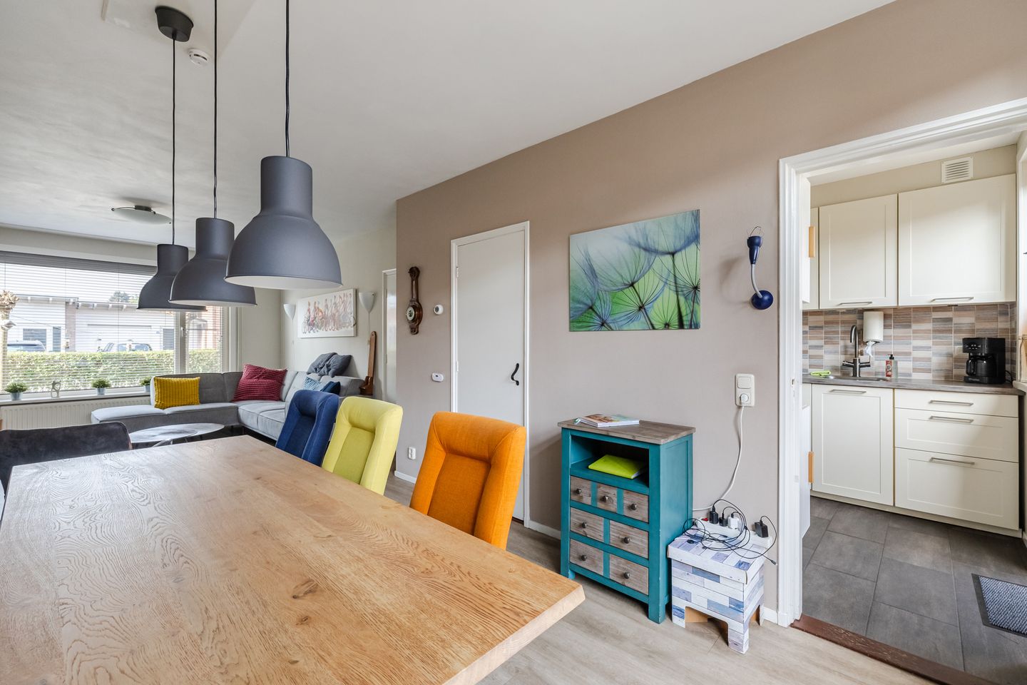 Foto 14 van Vondelstraat 11