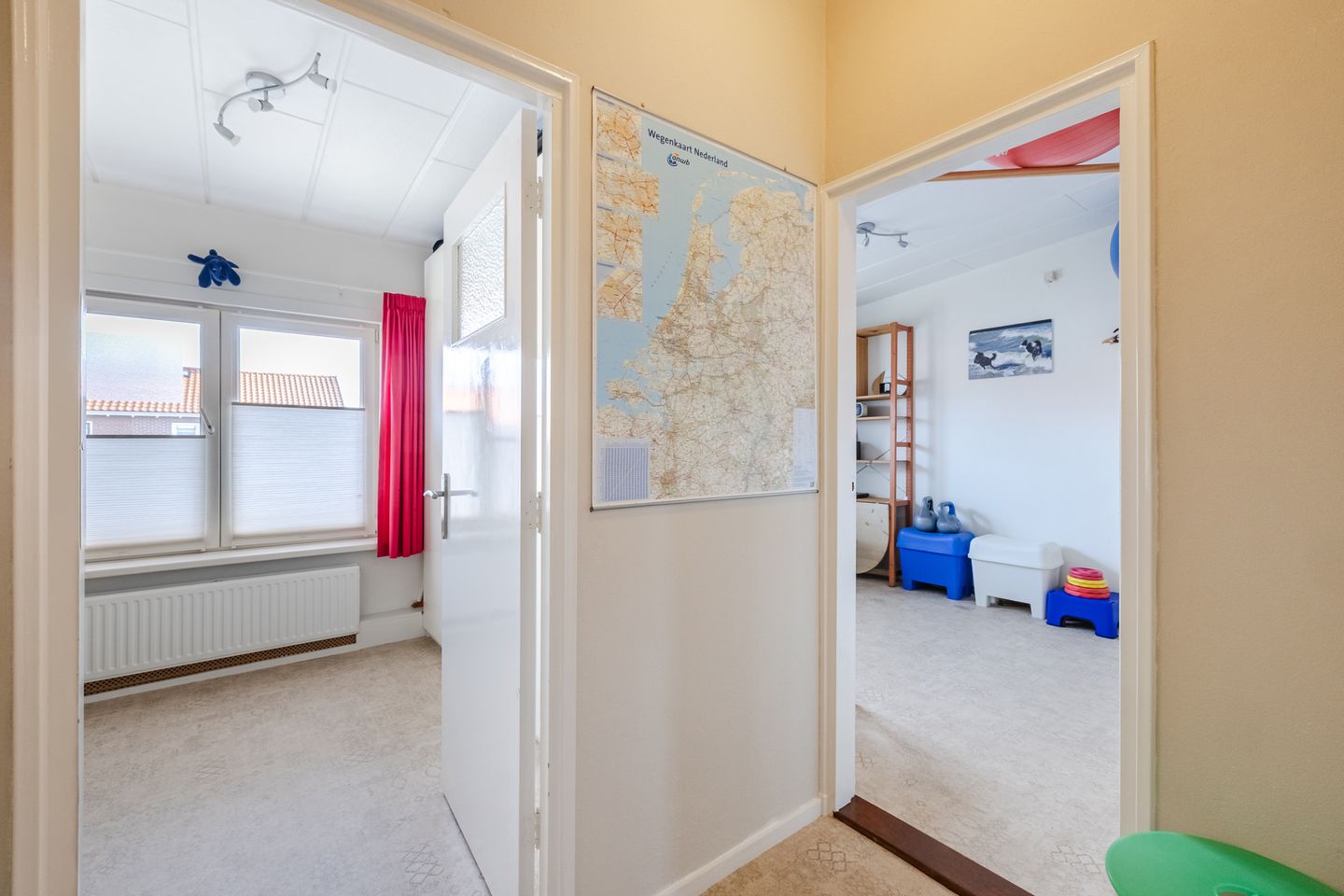 Foto 19 van Vondelstraat 11