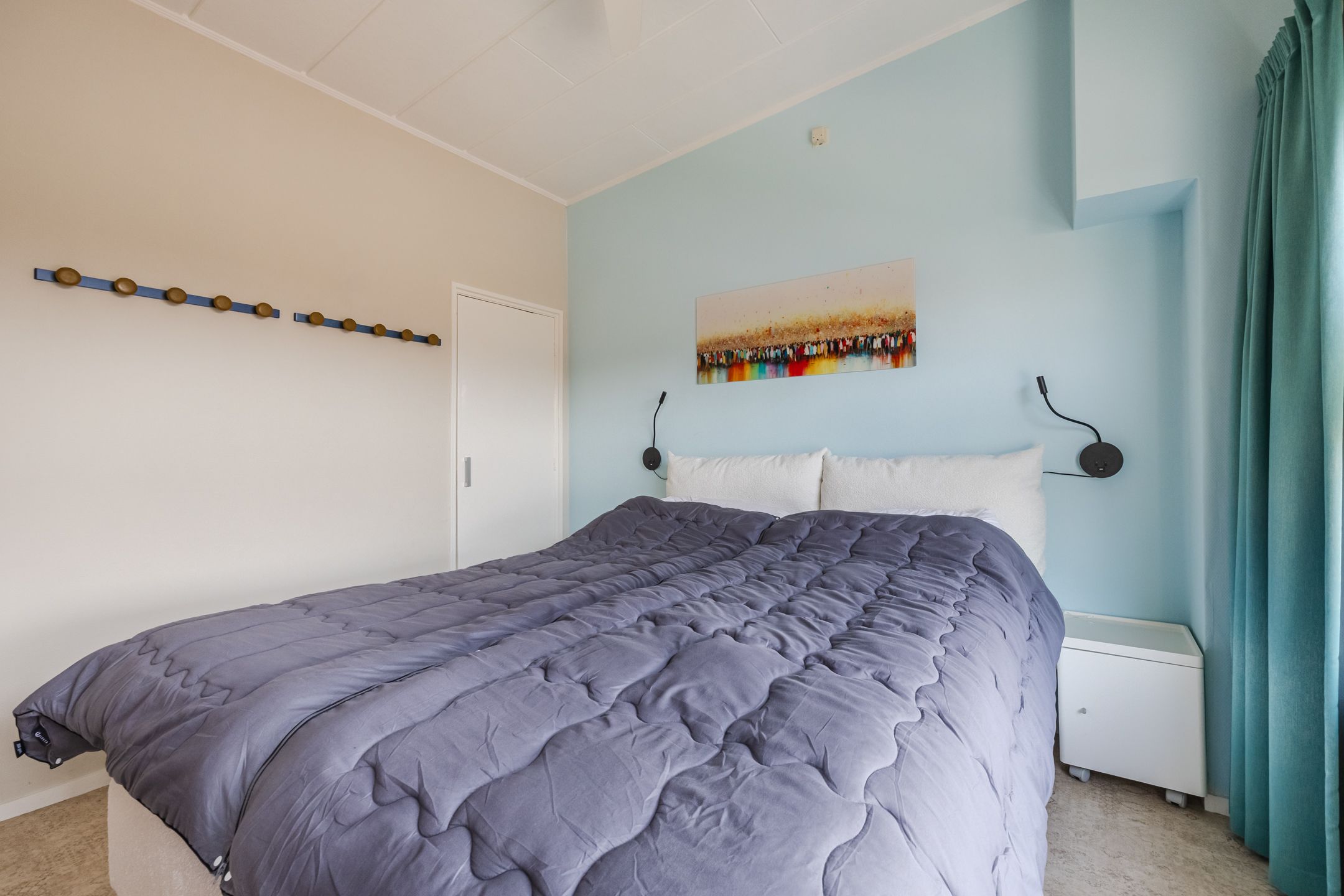 Foto 24 van Vondelstraat 11