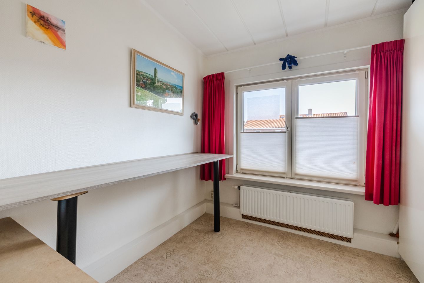 Foto 25 van Vondelstraat 11