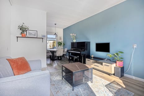 Dorpsstraat 131 secondary image