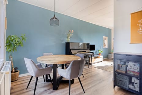 Dorpsstraat 131 tertiary image