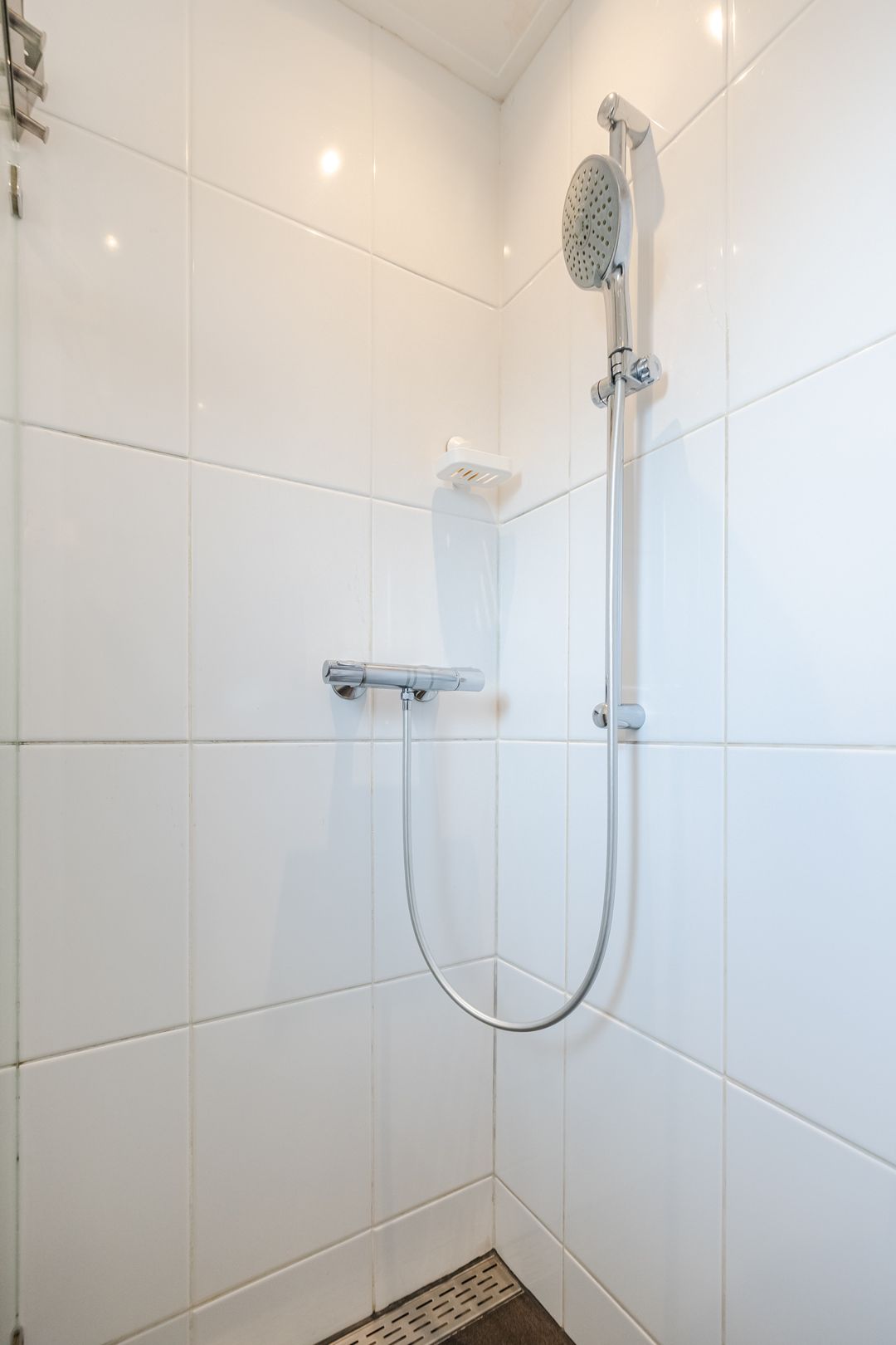 Foto 31 van Vondelstraat 11