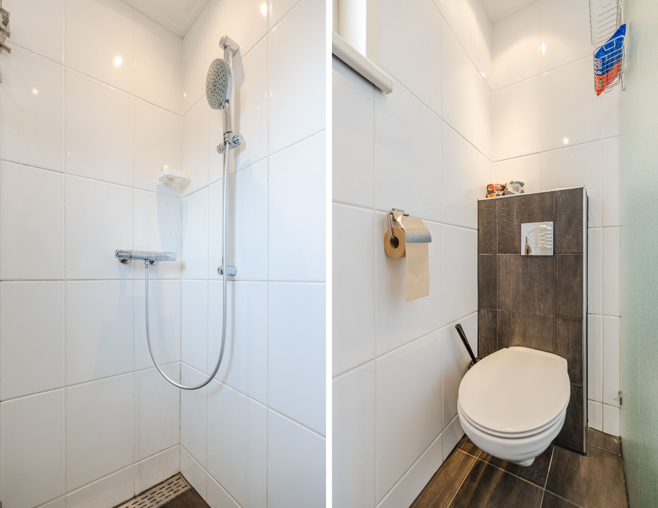 Foto 33 van Vondelstraat 11