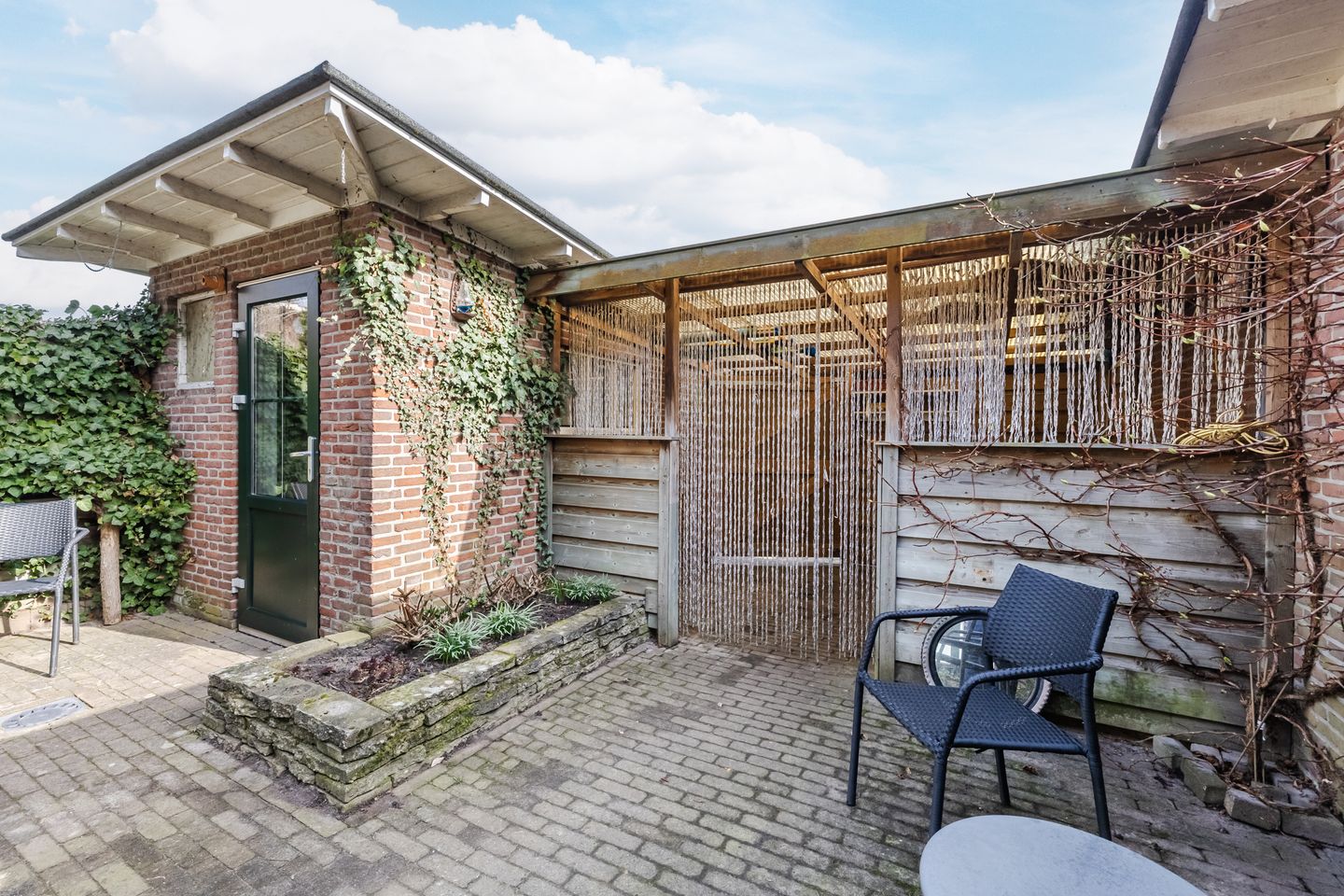 Foto 34 van Vondelstraat 11