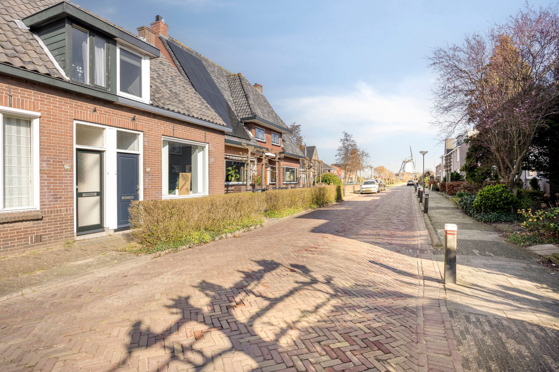 Foto 42 van Dorpsstraat 131