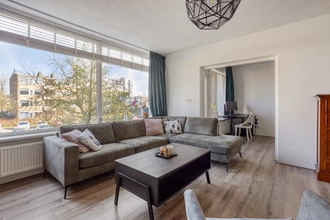 Edisonlaan 153 secondary image