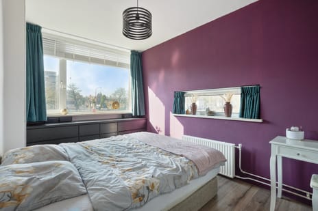 Edisonlaan 153 tertiary image