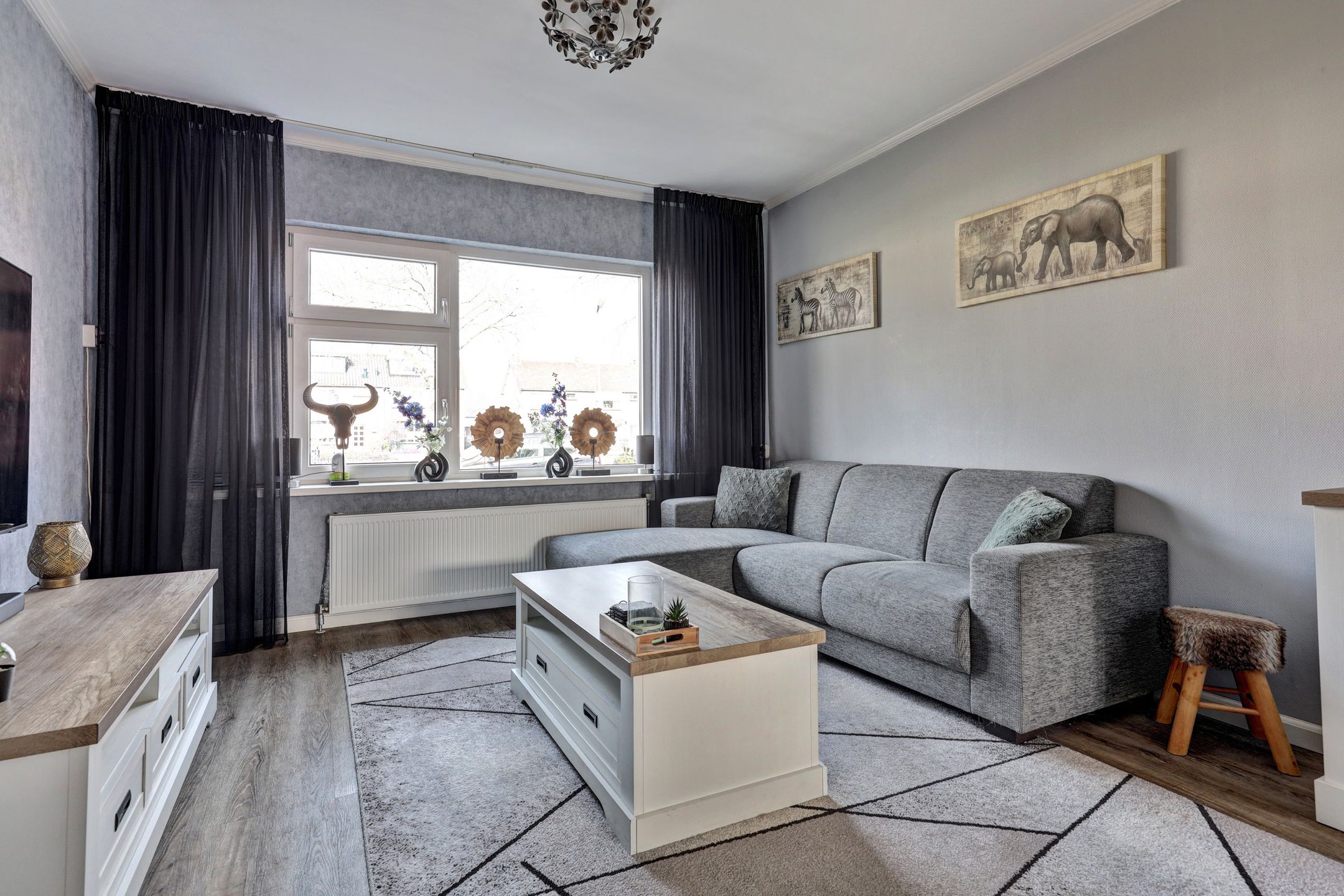 Foto 6 van Boekweitlaan 40