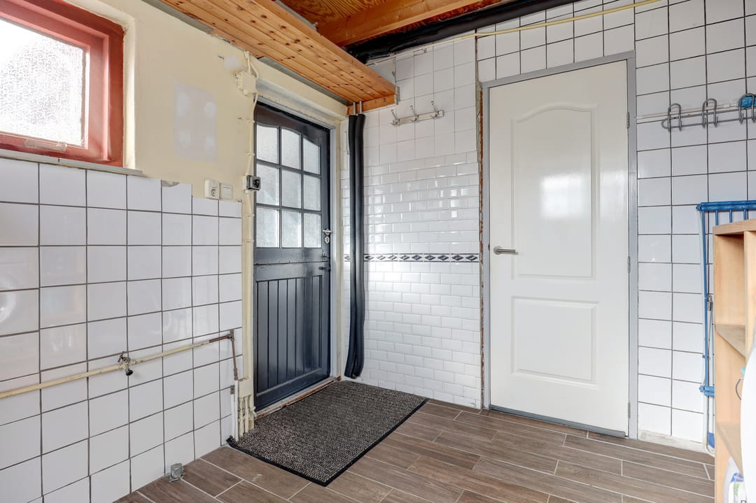 Foto 13 van Boekweitlaan 40